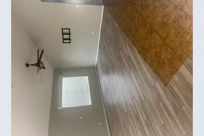 4120 E Stanford Avenue, Gilbert, AZ 85234 - Photo 27