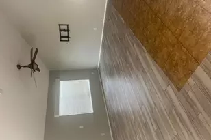 4120 E Stanford Ave, Gilbert, AZ 85234 - Photo 27