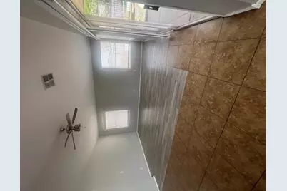 4120 E Stanford Avenue, Gilbert, AZ 85234 - Photo 29