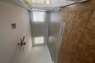 4120 E Stanford Ave, Gilbert, AZ 85234 - Photo 29