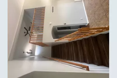 4120 E Stanford Avenue, Gilbert, AZ 85234 - Photo 9