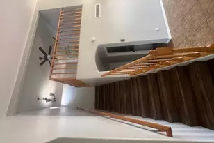 4120 E Stanford Ave, Gilbert, AZ 85234 - Photo 9