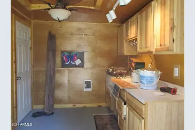 350 S Canyon Drive, Payson, AZ 85541 - Photo 23