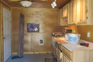 350 S Canyon Dr, Payson, AZ 85541 - Photo 23