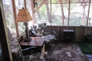 350 S Canyon Dr, Payson, AZ 85541 - Photo 15