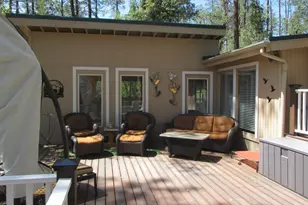 350 S Canyon Dr, Payson, AZ 85541 - Photo 3