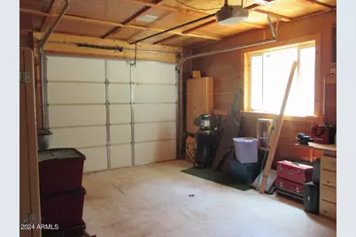 350 S Canyon Drive, Payson, AZ 85541 - Photo 29