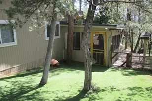 350 S Canyon Dr, Payson, AZ 85541 - Photo 17