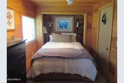 350 S Canyon Drive, Payson, AZ 85541 - Photo 13