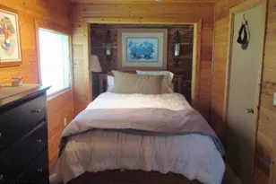 350 S Canyon Dr, Payson, AZ 85541 - Photo 13