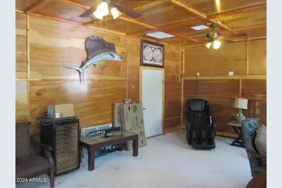 350 S Canyon Drive, Payson, AZ 85541 - Photo 25