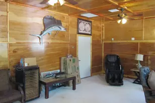 350 S Canyon Dr, Payson, AZ 85541 - Photo 25