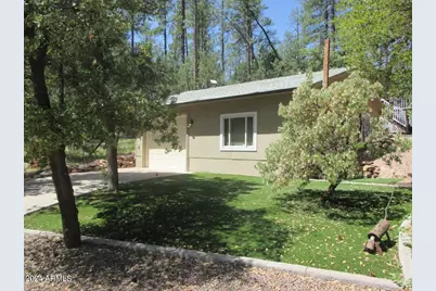 350 S Canyon Drive, Payson, AZ 85541 - Photo 27