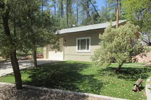 350 S Canyon Dr, Payson, AZ 85541 - Photo 27