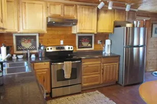 350 S Canyon Dr, Payson, AZ 85541 - Photo 11