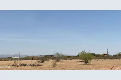 0 W Lowden 3 Road #-, Wittmann, AZ 85361 - Photo 7