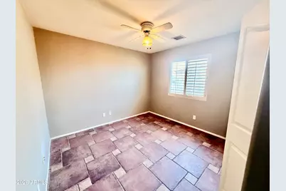 9340 W Wenden Drive, Arizona City, AZ 85123 - Photo 23