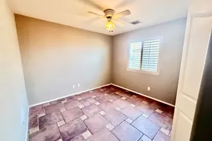 9340 W Wenden Dr, Arizona City, AZ 85123 - Photo 23