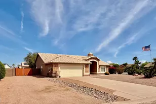 9340 W Wenden Dr, Arizona City, AZ 85123 - Photo 3