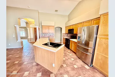 9340 W Wenden Drive, Arizona City, AZ 85123 - Photo 15