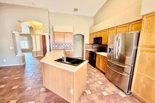 9340 W Wenden Dr, Arizona City, AZ 85123 - Photo 15