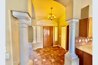 9340 W Wenden Drive, Arizona City, AZ 85123 - Photo 11