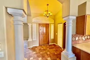 9340 W Wenden Dr, Arizona City, AZ 85123 - Photo 11