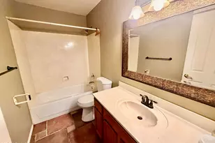 9340 W Wenden Dr, Arizona City, AZ 85123 - Photo 25