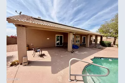 9340 W Wenden Drive, Arizona City, AZ 85123 - Photo 9