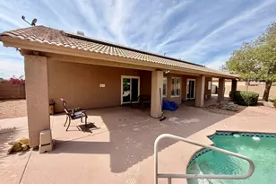 9340 W Wenden Dr, Arizona City, AZ 85123 - Photo 9