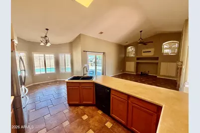 9340 W Wenden Drive, Arizona City, AZ 85123 - Photo 17