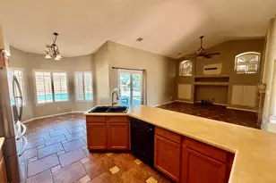 9340 W Wenden Dr, Arizona City, AZ 85123 - Photo 17