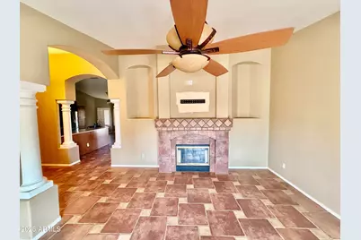 9340 W Wenden Drive, Arizona City, AZ 85123 - Photo 13