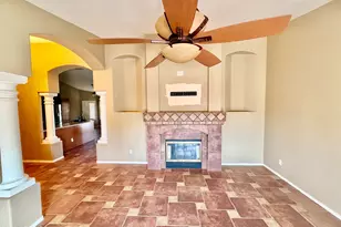 9340 W Wenden Dr, Arizona City, AZ 85123 - Photo 13