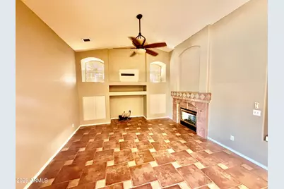 9340 W Wenden Drive, Arizona City, AZ 85123 - Photo 19