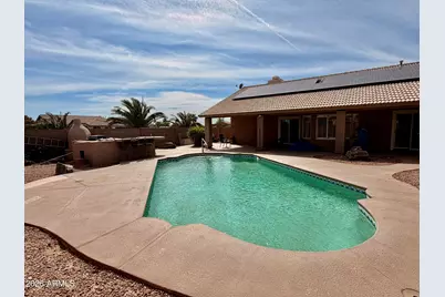 9340 W Wenden Drive, Arizona City, AZ 85123 - Photo 5