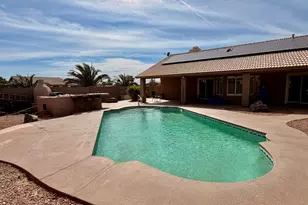 9340 W Wenden Dr, Arizona City, AZ 85123 - Photo 5