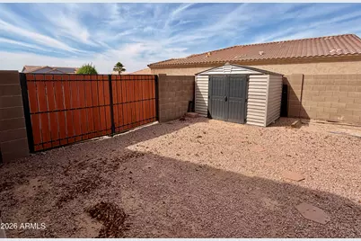 9340 W Wenden Drive, Arizona City, AZ 85123 - Photo 29