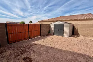 9340 W Wenden Dr, Arizona City, AZ 85123 - Photo 29