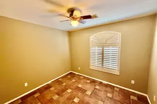 9340 W Wenden Dr, Arizona City, AZ 85123 - Photo 21