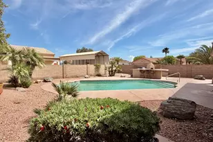 9340 W Wenden Dr, Arizona City, AZ 85123 - Photo 7
