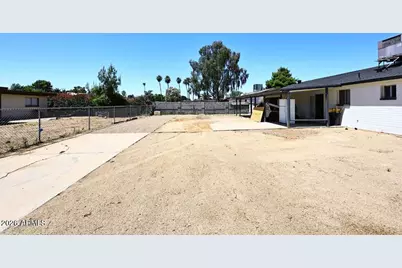 4343 E Union Hills Drive, Phoenix, AZ 85050 - Photo 21