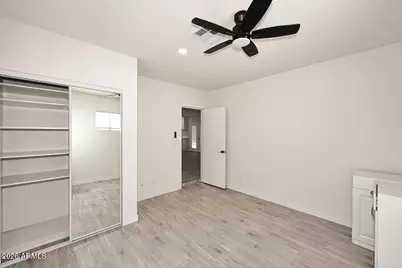 4343 E Union Hills Drive, Phoenix, AZ 85050 - Photo 11
