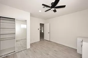 4343 E Union Hills Dr, Phoenix, AZ 85050 - Photo 11