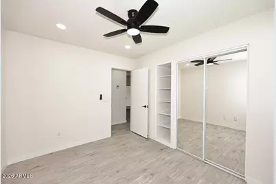 4343 E Union Hills Drive, Phoenix, AZ 85050 - Photo 13