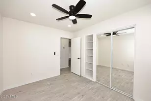 4343 E Union Hills Dr, Phoenix, AZ 85050 - Photo 13