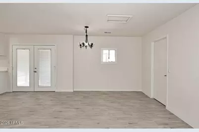 4343 E Union Hills Drive, Phoenix, AZ 85050 - Photo 7