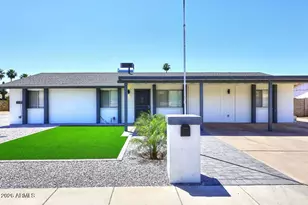 4343 E Union Hills Dr, Phoenix, AZ 85050 - Photo 1