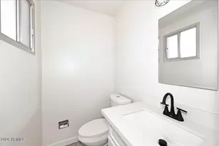 4343 E Union Hills Dr, Phoenix, AZ 85050 - Photo 19