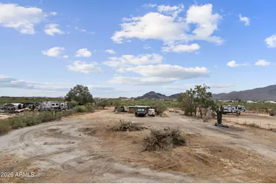 Tbd Long Rifle Road #-, Aguila, AZ 85320 - Photo 13